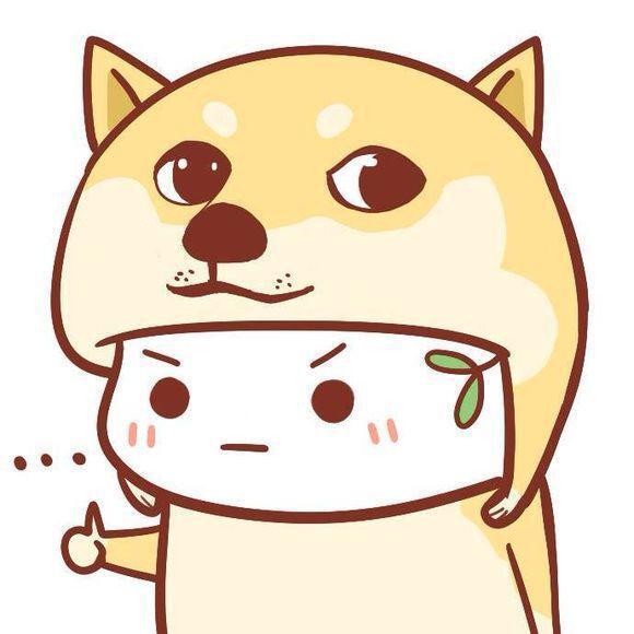 YouTube观看量购买 - 抖音买fs软件-DY粉丝业务